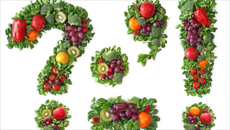 pente-diatrofikoi-muthoi-katarriptontai