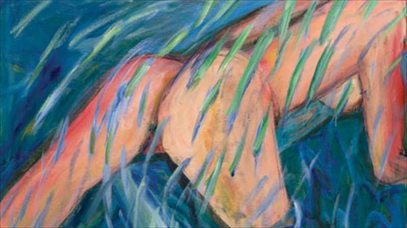 to-rok-tou-avante-garde-den-gernaei