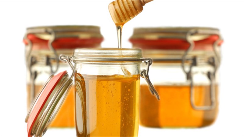 meli-muthoi-kai-alitheies