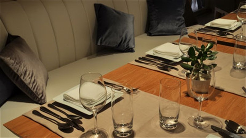 o-ai-nikolas-sti-misi-timi