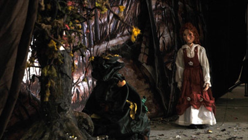 o-neanikos-palmos-tis-thessalonikis-sto-xoro-drasis