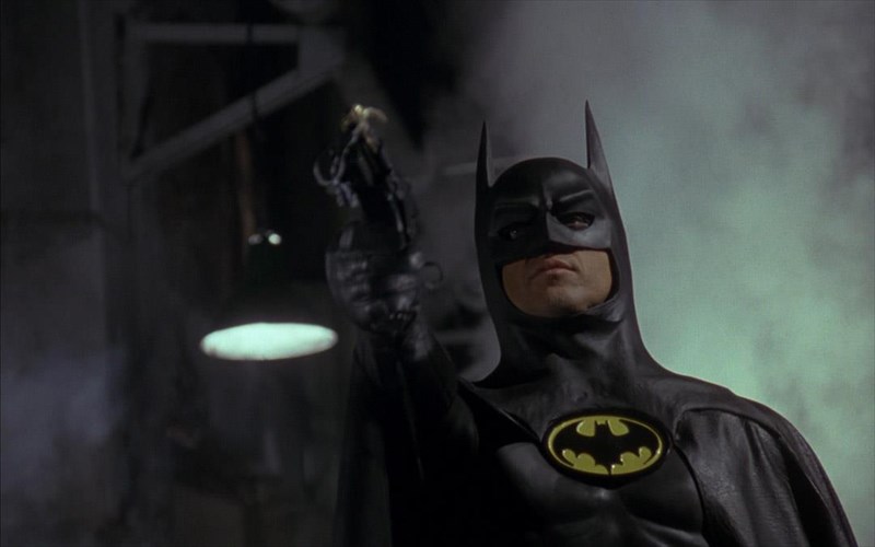 ki-allos-batman-erxetai