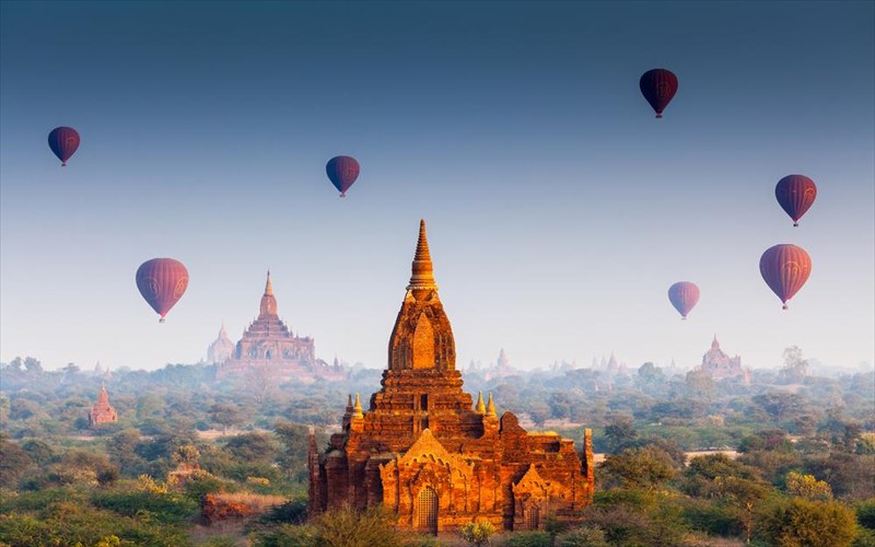 5-proorismoi-tampou-kai-ti-prepei-na-gnorizete-proorismoi-tampou-kai-ti-prepei-na-gnorizete