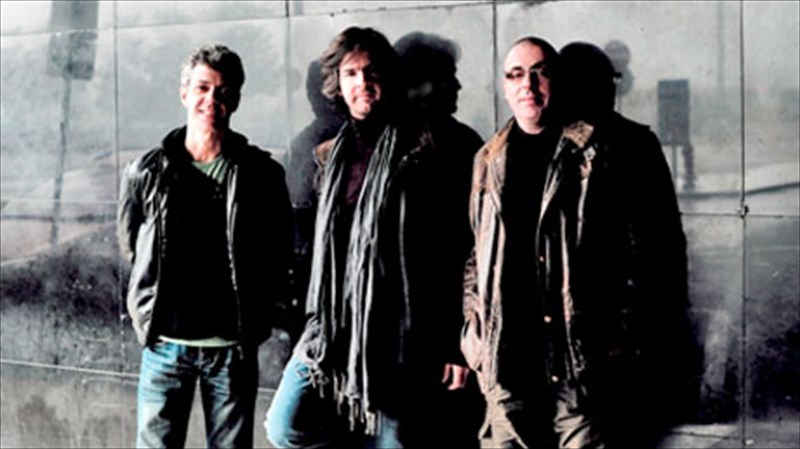 h-giorti-tis-tzaz-gia-11i-xronia-stin-texnopoli