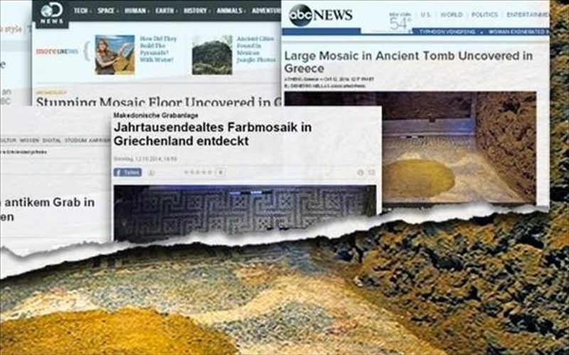 amfipoli-basiliko-tafo-deixnei-to-psifidoto-anaferoun-ta-diethni-mme