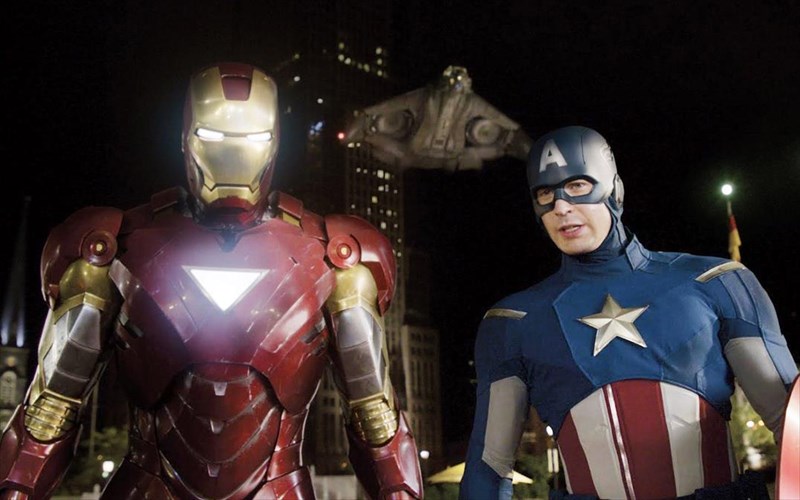 robert-downey-Jr-enantion-captain-america