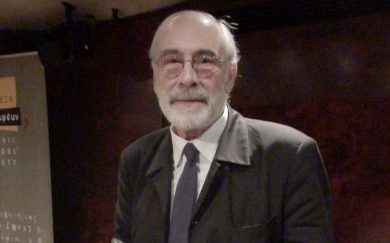 ston-pedro-mpadenas-de-la-penia-to-brabeio-dido-sotiriou-2014