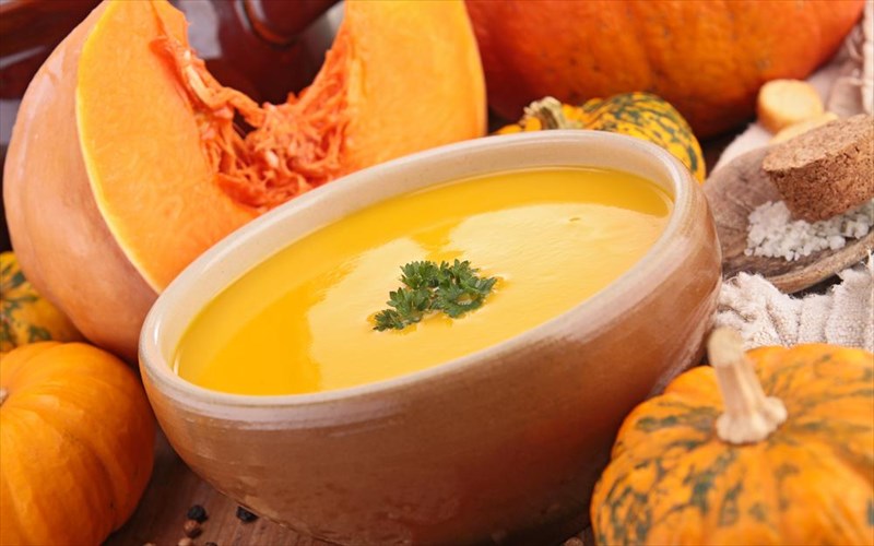 3-fthinoporines-suntages-pou-kanoun-kalo-stin-kardia-fthinoporines-suntages-pou-kanoun-kalo-stin-kardia