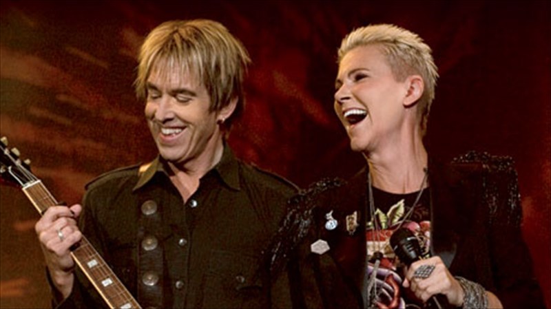 oi-roxette-gia-proti-fora-stin-athina