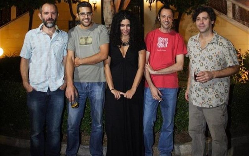 oi-swing-shoes-kai-i-sugahspank-ston-kipo-tou-nomismatikou-mouseiou-sugahspank-ston-kipo-tou-nomismatikou-mouseiou