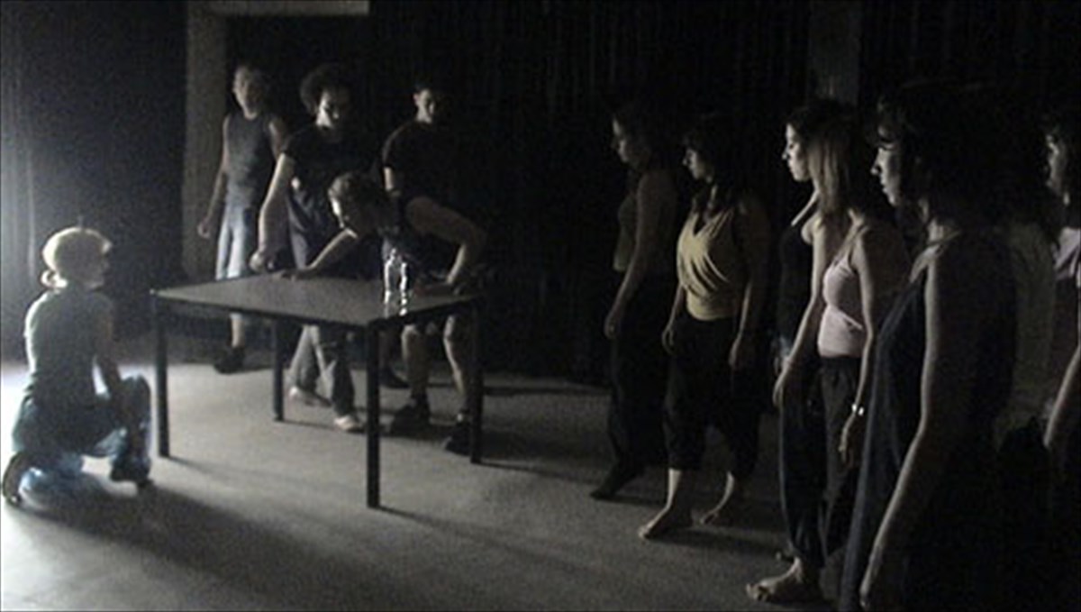 ekdromikes-apodraseis-ton-ioulio-me-aformi-to-festibal-theatrikon-methodon