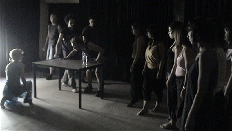 ekdromikes-apodraseis-ton-ioulio-me-aformi-to-festibal-theatrikon-methodon