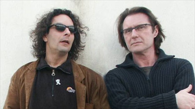 mousiki-kai-autosxediasmos-sto-bartesera