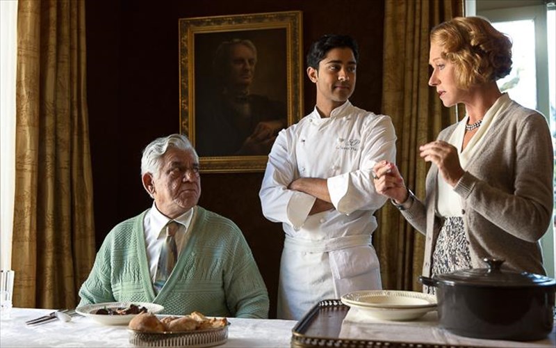 i-helen-mirren-kanei-taksidi-305-metra-makria