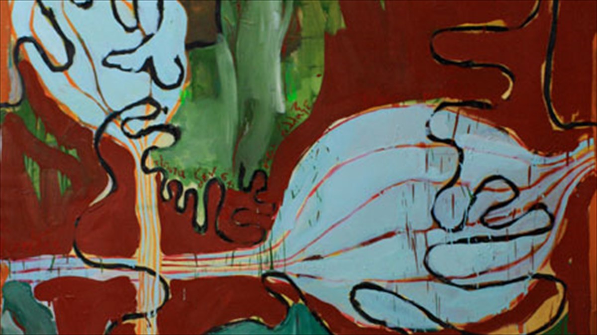 ta-sugkeimena-tis-basilikis-matta-sto-galliko-institouto-thessalonikis