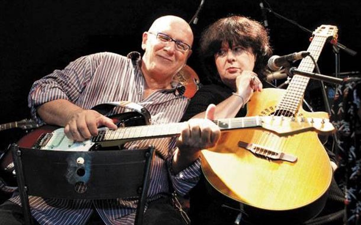 i-ora-ton-trelon-ora-ton-trelon