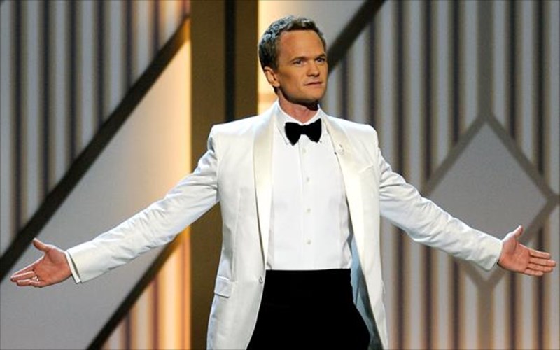 this-is-legenwait-for-itdary