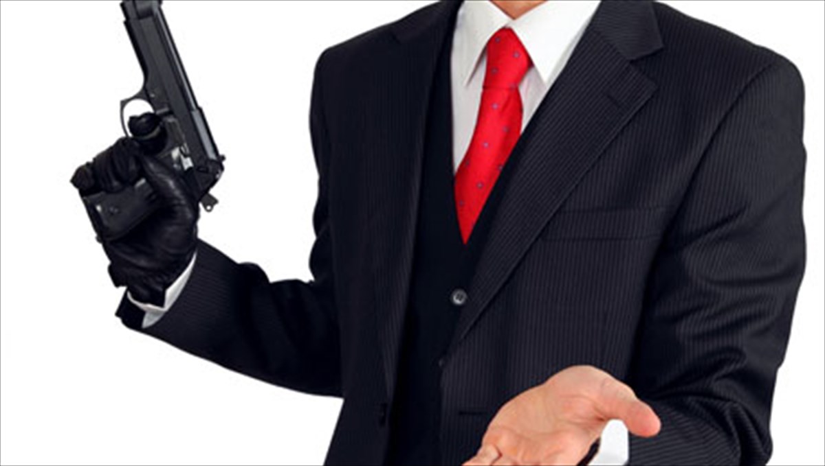 o-korleone-epistrefei-me-mia-protasi-pou-den-mporoume-na-arnithoume