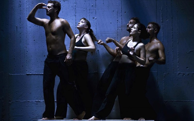 odusseia-kritiki-theatrou