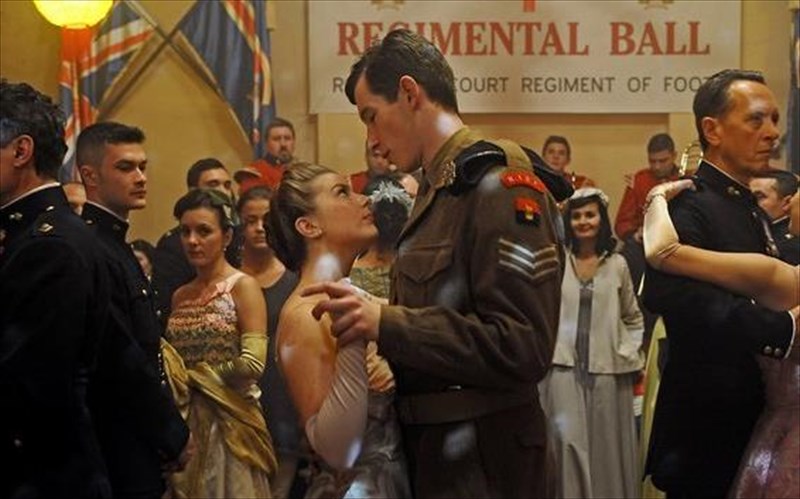 ksekina-to-27o-panorama-europaikou-kinimatografou