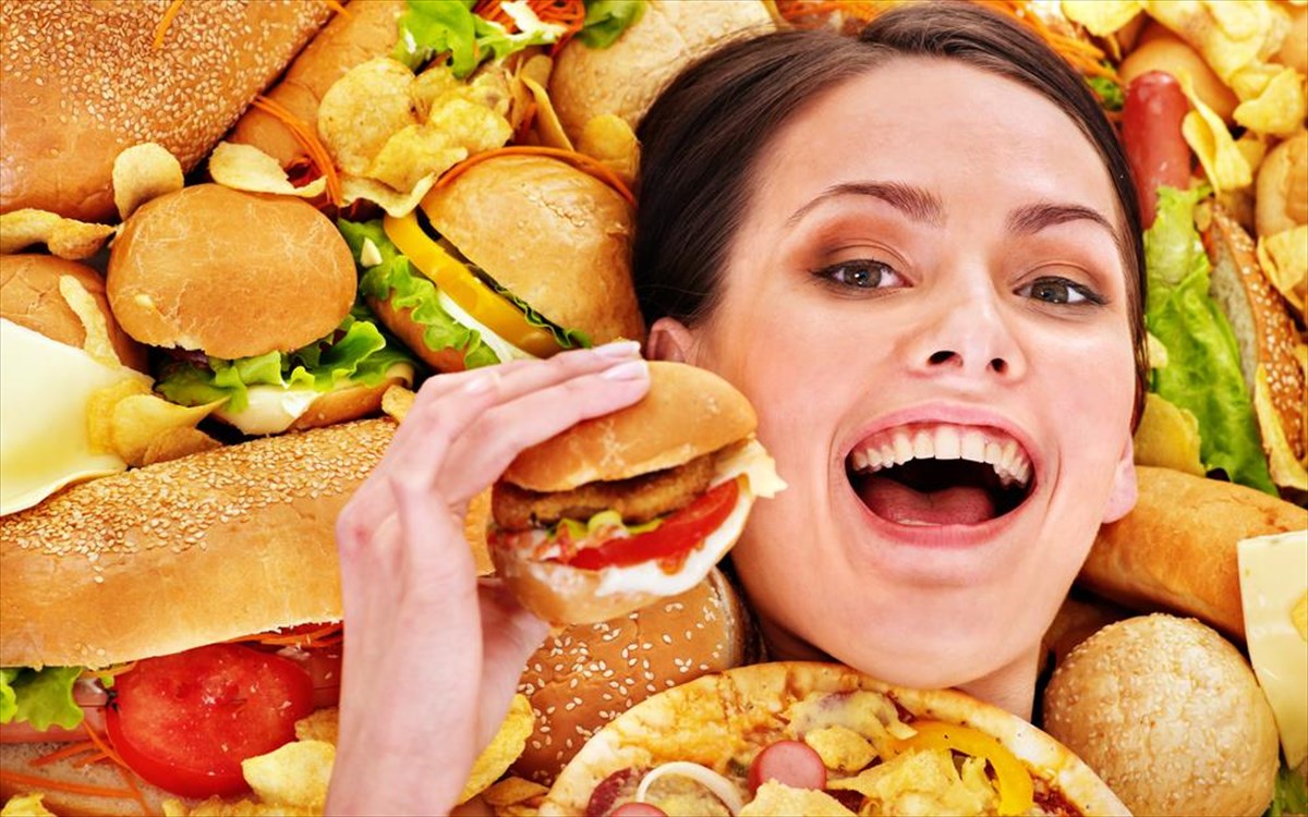 gunaika-xampourgker-peina