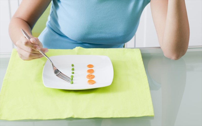 nea-ereuna-i-argi-apoleia-barous-den-egguatai-oristiki-apallagi-apo-ta-peritta-kila