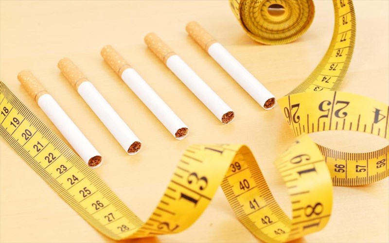 kopste-to-kapnisma-xoris-na-parete-kila