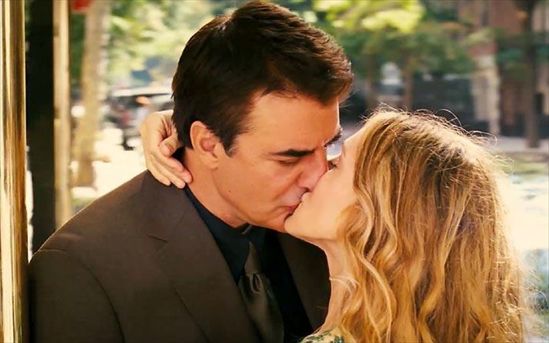 mr-big-i-carrie-itan-toso-porni