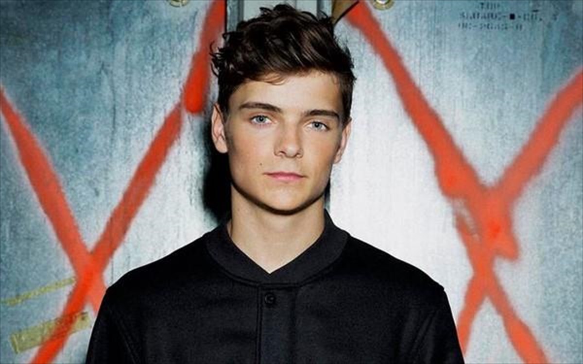 martin-garrix