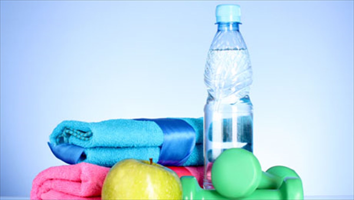 grigoro-adunatisma-tora-nai-alla-pos