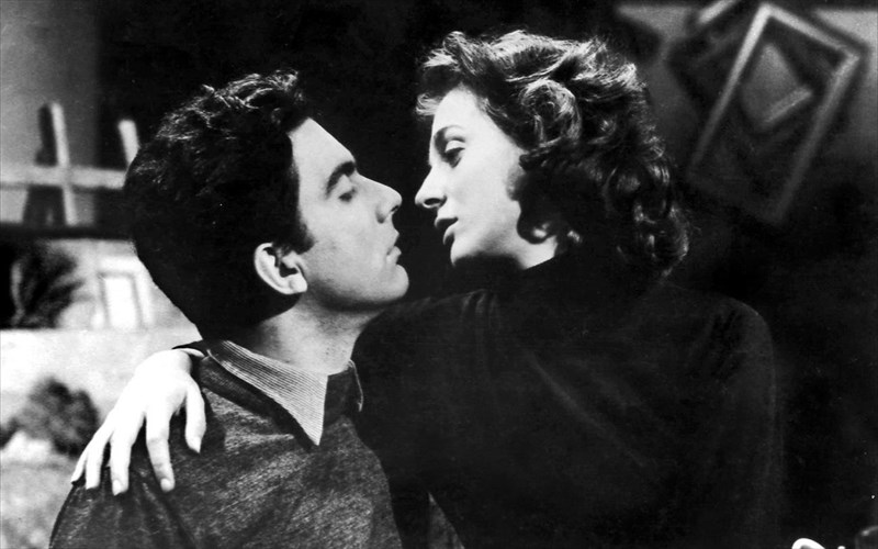 55o-fkth-timomeno-prosopo-to-elliniko-sinema