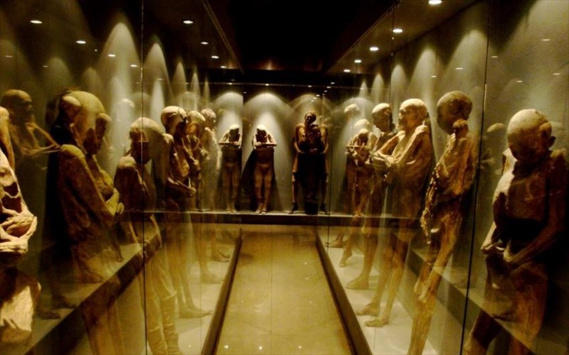 7-mouseia-pou-tha-sas-kanoun-na-anatrixiasete-mouseia-pou-tha-sas-kanoun-na-anatrixiasete