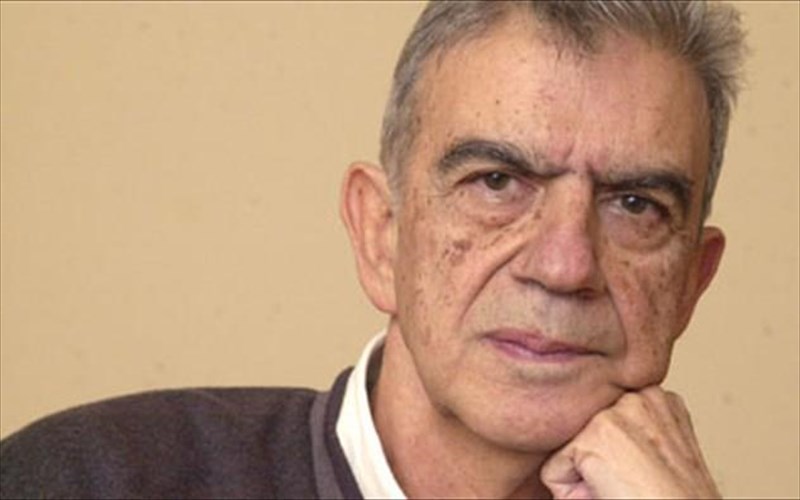 kukloforise-to-neo-biblio-tou-meni-koumantarea