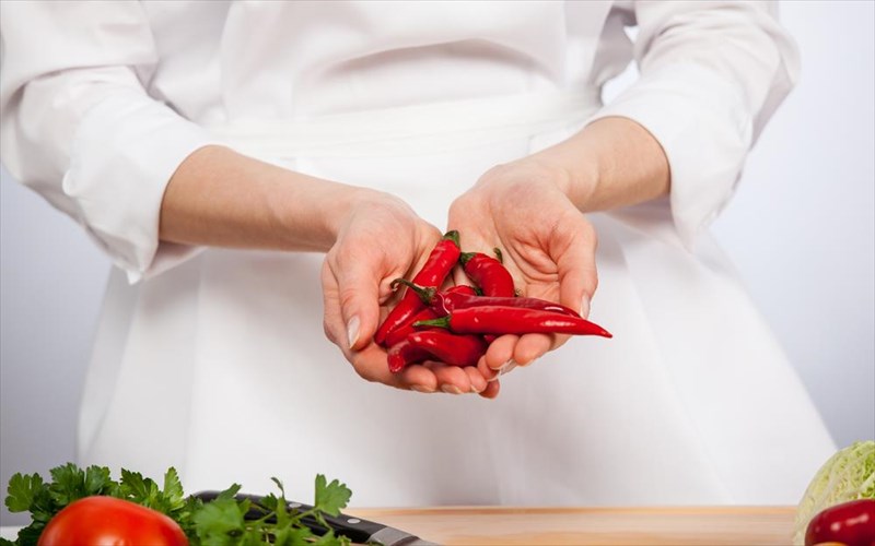 5-sef-apokaluptoun-ta-agapimena-tous-ulika-sef-apokaluptoun-ta-agapimena-tous-ulika