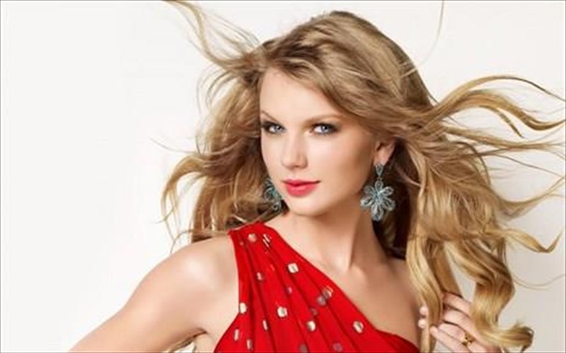 10-pragmata-pou-isos-den-gnorizate-gia-tin-taylor-swift