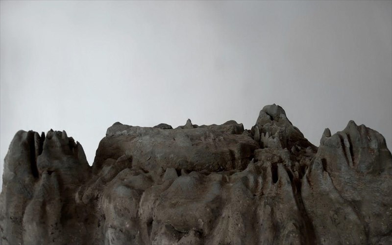 poso-eukolo-einai-to-katorthoma-tis-apraksias