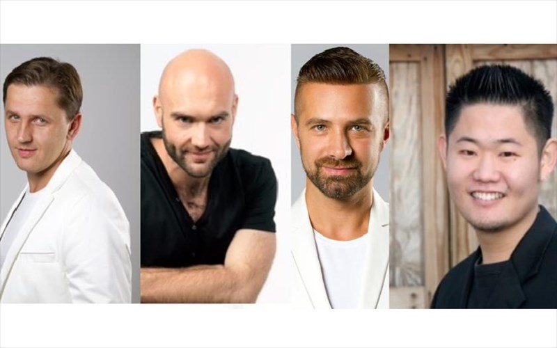 4-korufaioi-kontra-tenoroi-sto-megaro-korufaioi-kontra-tenoroi-sto-megaro