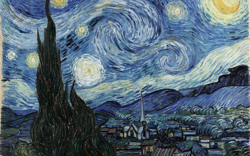 10-pragmata-pou-thelete-na-kserete-gia-ton-van-gogh