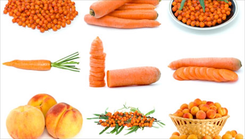 bitamini-a-enas-portokalidunamitis-gia-tin-ugeia-mas