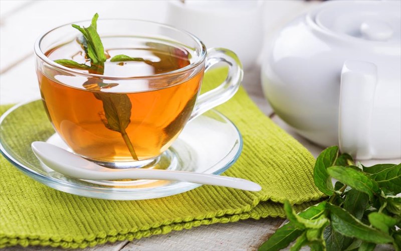 stomaxoponos-diokste-ton-me-tis-katalliles-trofes