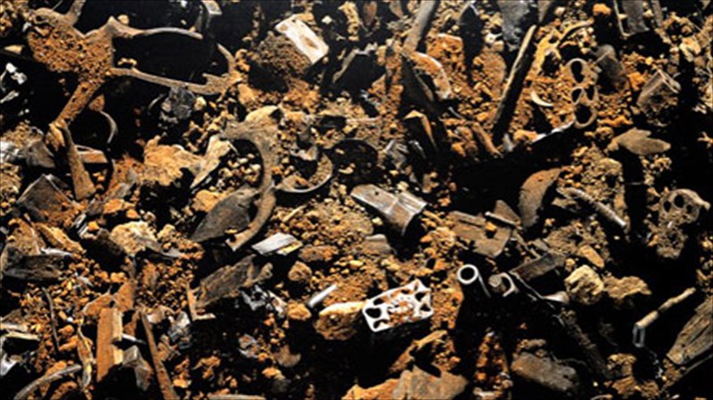 ti-simainei-telika-iroas