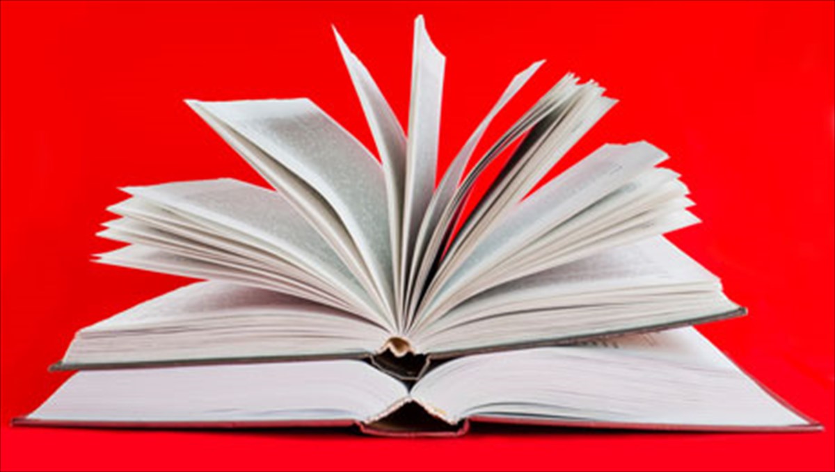 to-skitso-zois-duo-didumon-adelfon