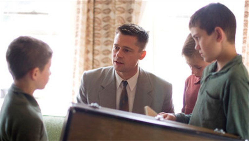 to-poiitiko-epos-tou-terens-malik