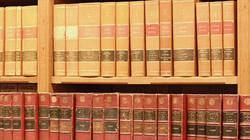 tessera-dokimia-gia-ton-konstantino-doksiadi