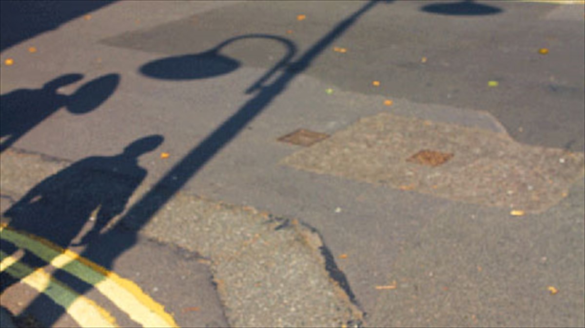 mia-fotografiki-matia-sto-aggliko-york