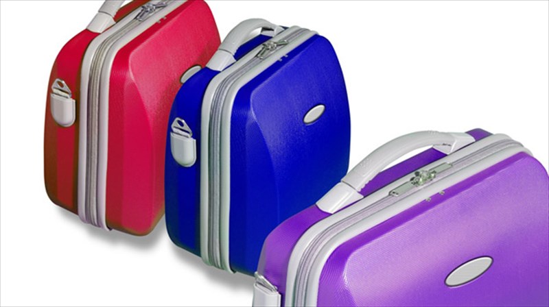 yperbari-balitsa-kairos-gia-diaita