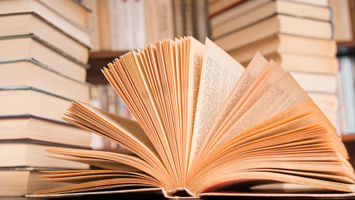 oi-epiptoseis-tou-psuxrou-polemou-sta-balkania