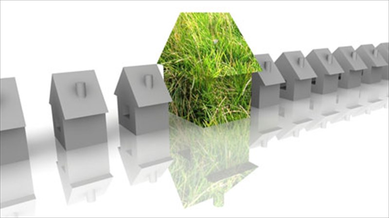 oikologikepsou-stin-ekthesi-ecolife-tou-dimou-athinaion