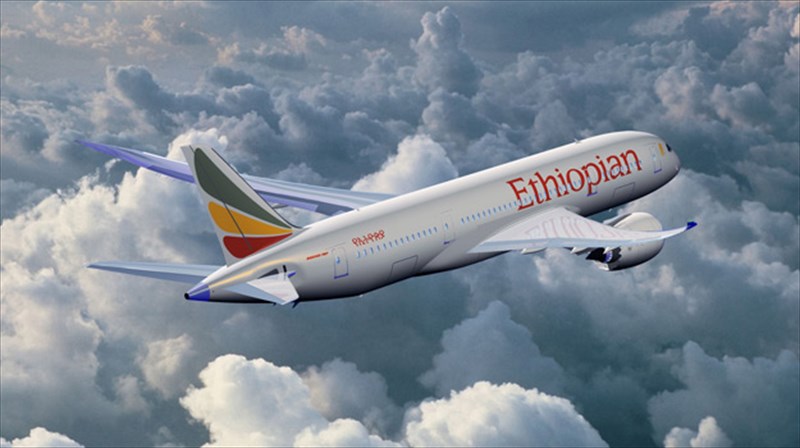 melos-tis-star-alliance-i-ethiopian-airlines-ethiopian-airlines