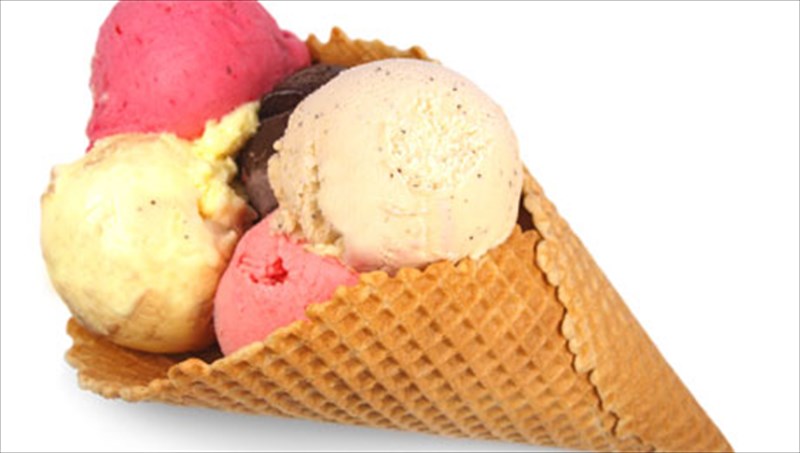 pagoto-topareksigimeno-kalokairino-glukisma